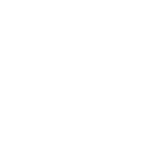 play-button