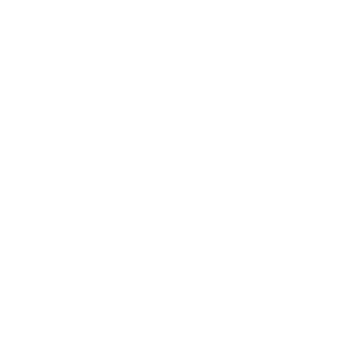 FAQs & Support