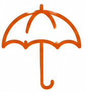 Business Interruption Insurance
