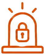 Crime Insurance