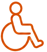 Disability Insurance