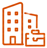 EPLI (Employment Practices Liability)