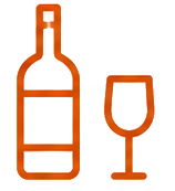 Liquor Liability Insurance