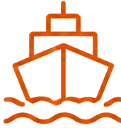 Ocean Marine Insurance