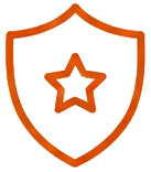 Violent Event Insurance