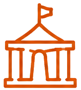 Public Officers Liability