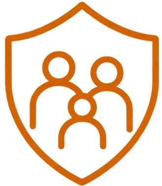 Whole Life Insurance