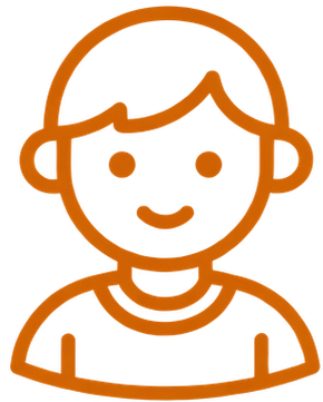 Children's Life Insurance