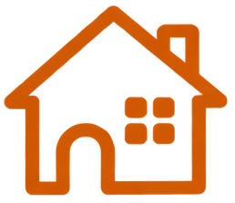 Buy a home