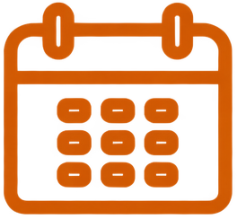 Plan for retirement