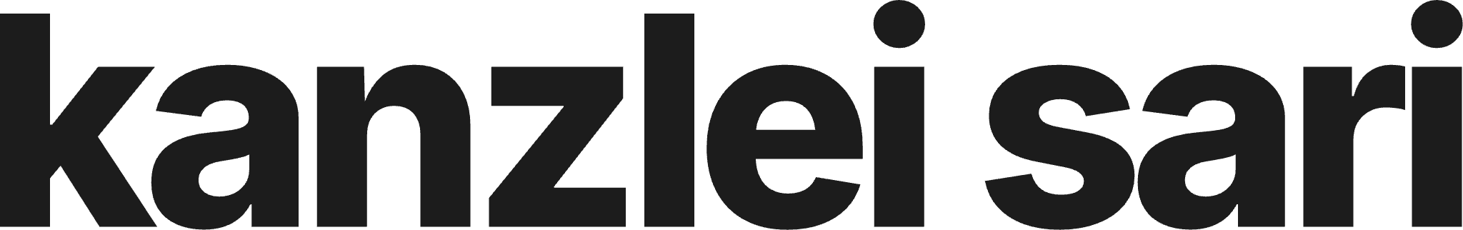 Kanzlei Sari