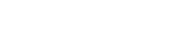 Icon of a star inside a sun with text 25+ years of experience in white.