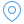 Find a provider icon