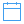 Schedule evaluation icon