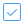 Determine fit icon