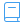 Learn icon