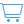 Purchase icon