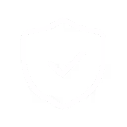 sheild