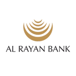 AL Rayan Bank Logo
