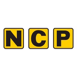 NCP Logo