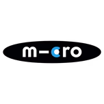 Micro logo