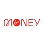 Virgin Money Logo