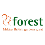 Forest Logo