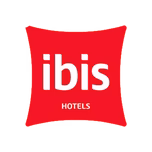 Ibis Logo