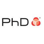 PhD logo