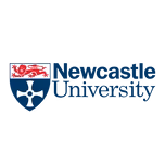 Newcastle University Logo