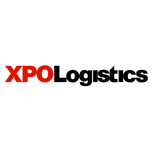 XPO Logistics Logo