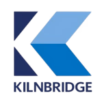 Kilnbridge Logo