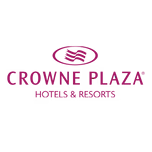 Crowne Plaza Logo