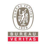 Bureau Veritas Logo