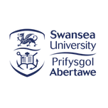Swansea University Logo