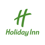 Holiday Inn Logo