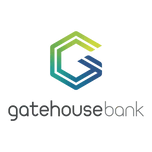 gatehouse bank logo