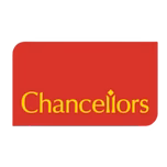 chancellors logo