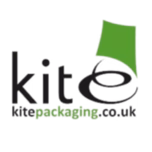 kite packaging logo