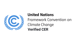 united nations logo