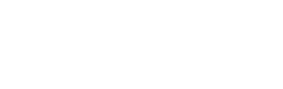 Logo of Odense Hudlægeklinik with stylized wavy lines icon to the left.