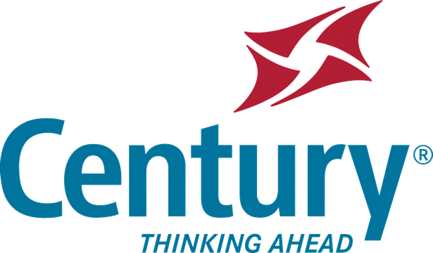 Century Real Estate