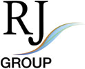 RJ Group