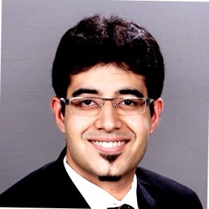 Varun Madnani