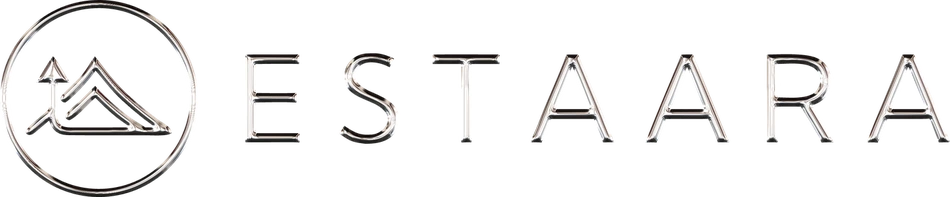 Estaara