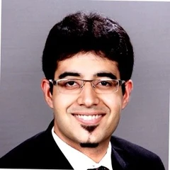 Varun Madnani