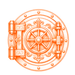 Vault
