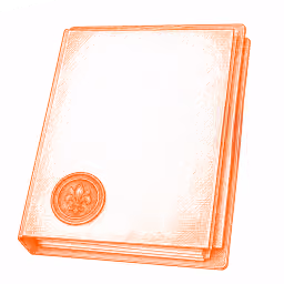 Journal