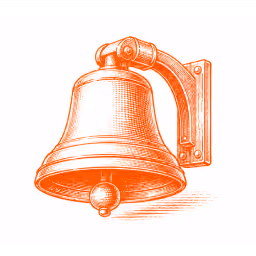 Bell