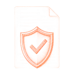 Shield
